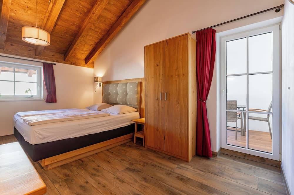 Appartamento vacanze a Piesendorf a partire da 115€ a notte