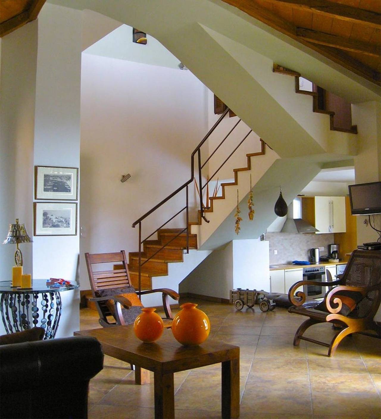 Deluxe Alonissos Island Villa | Villa Petra | Private Pool | Sea View in Alonissos