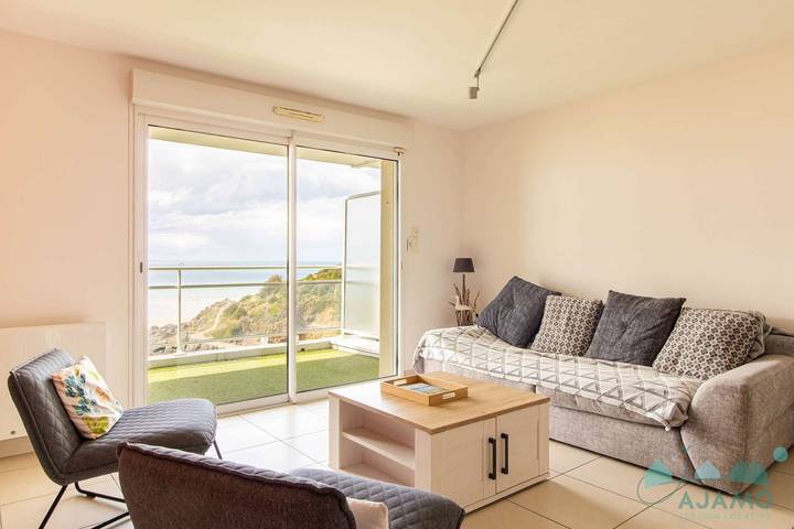 Gîte pour 6 personnes dans Caroual - 3