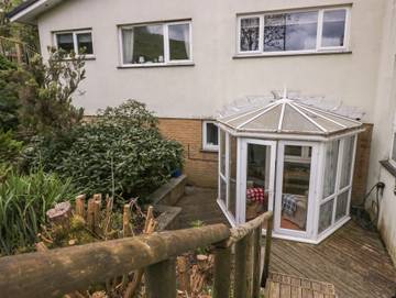 Apartment for 2 People in Cumbria, North West England, Photo 2