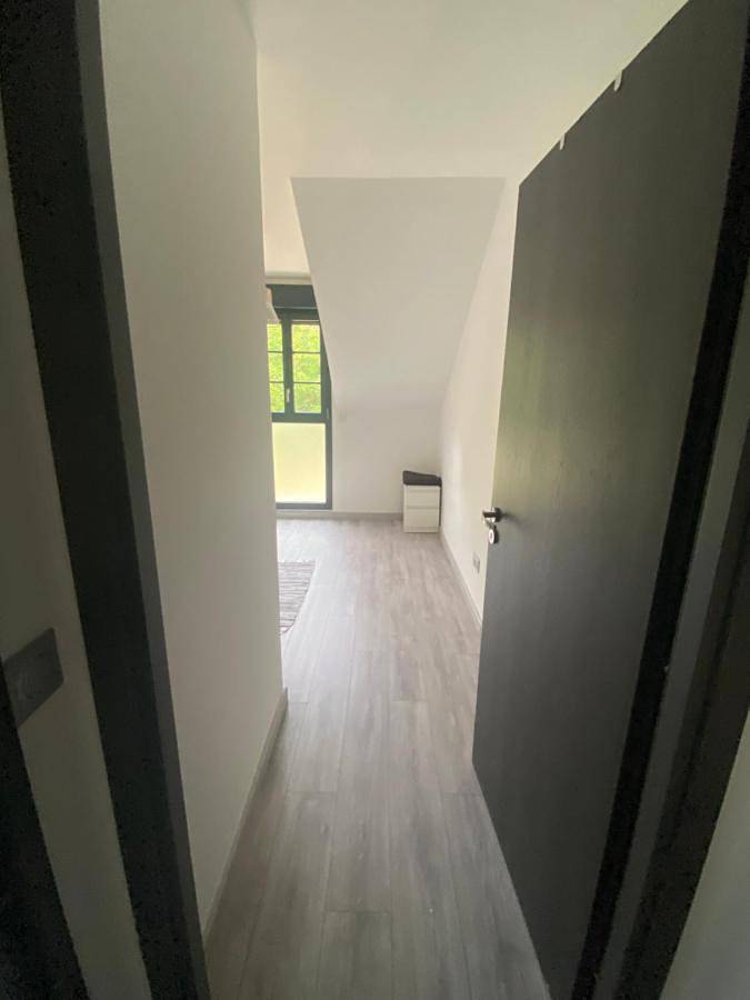 Gîte pour 3 personnes, avec jardin et terrasse à Jossigny - 4