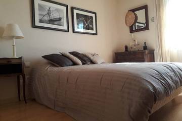 Gîte pour 8 personnes à Montain (Jura)