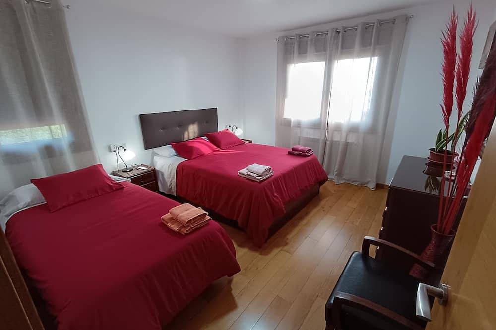 Oasis Inn Pedornes: The Vacation You Deserve! Maximum Comfort and Enjoyment. in Oia (Spain), Rías Baixas