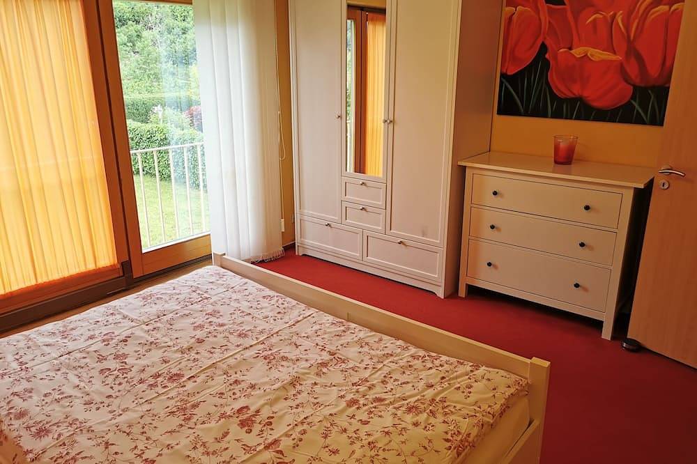 Ganze Wohnung, Ferienwohnung/App. für 5 Gäste mit 50m² in Todtnau in Todtnau, Südschwarzwald