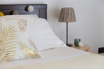 Apartment for 2 People in Cefalù, Cefalù (Municipality), Photo 2