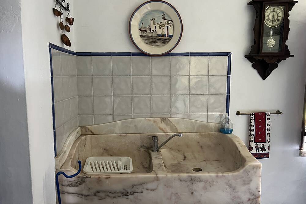 Country House Alegrete Portalegre - Castanheiro da Penha in Alegrete, Parque Natural da Serra de São Mamede