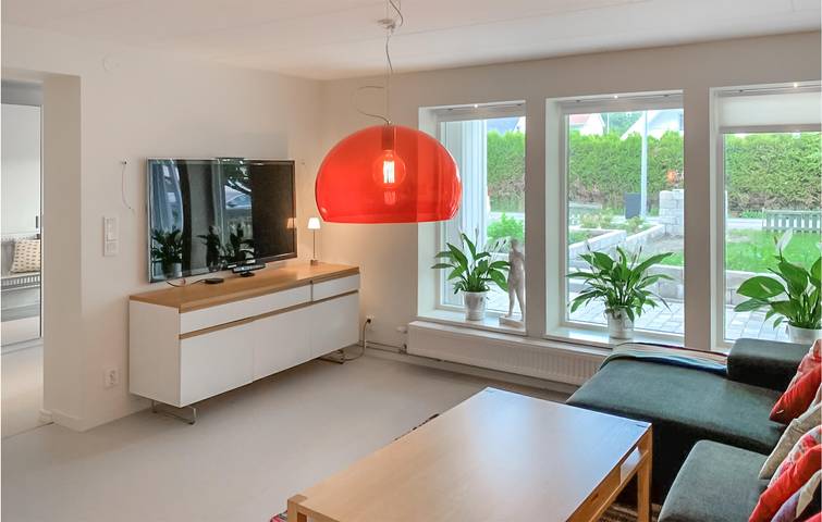 Ferienhaus für 16 Personen, mit Garten und Terrasse, mit Haustier in Bohuslän - 3