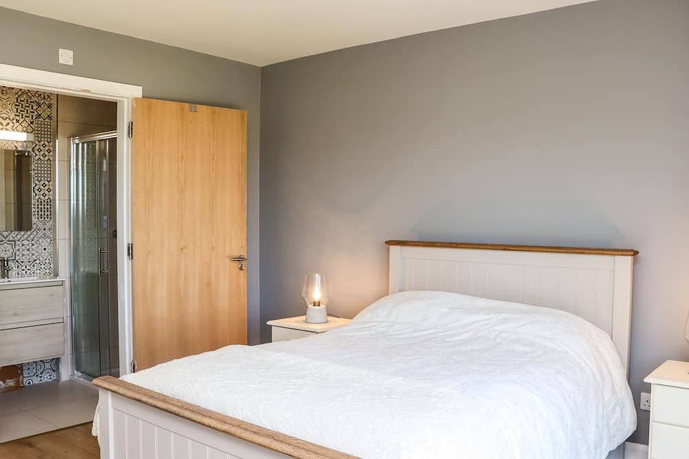 Sunset View Lodge, pet friendly in Fethard-On-Sea, County Wexford in Fethard, Contea di Wexford (Irlanda)