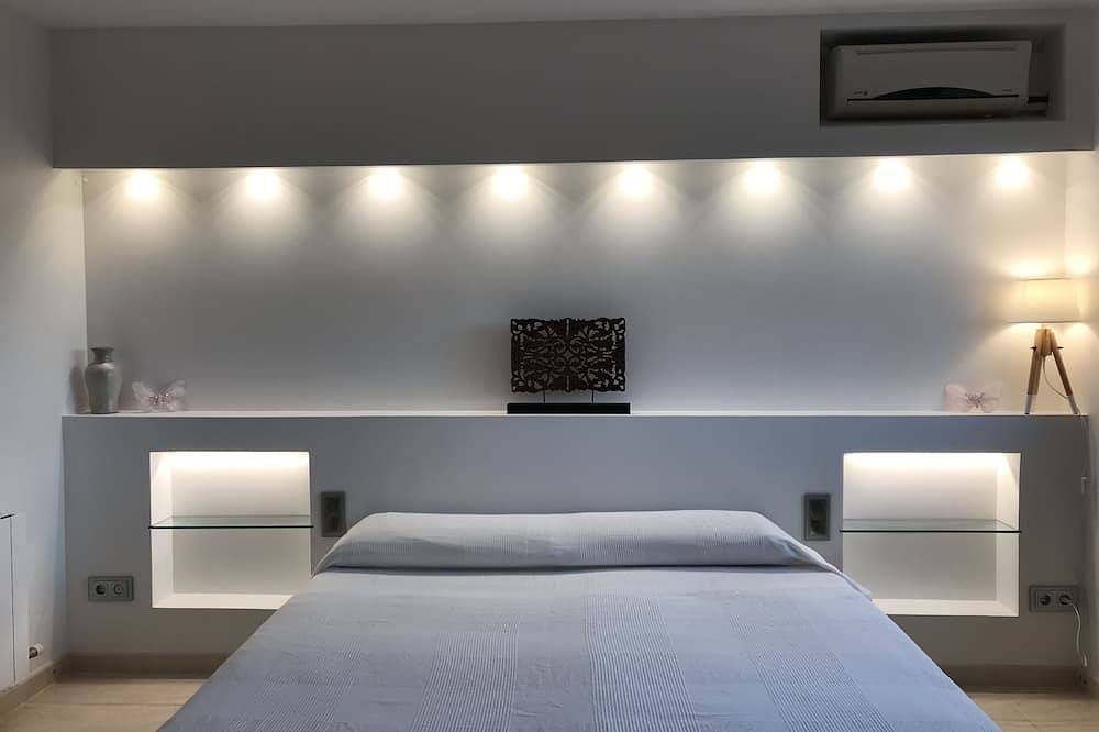 Last-Minute-Angebot Haus für 8-9 Personen, 25 Minuten von Barcelona, Montserrat usw. in Abrera, Barcelona Binnenland