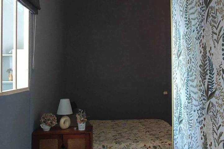 Location de vacances pour 4 personnes à Bielle (Pyrénées-Atlantiques) - 2
