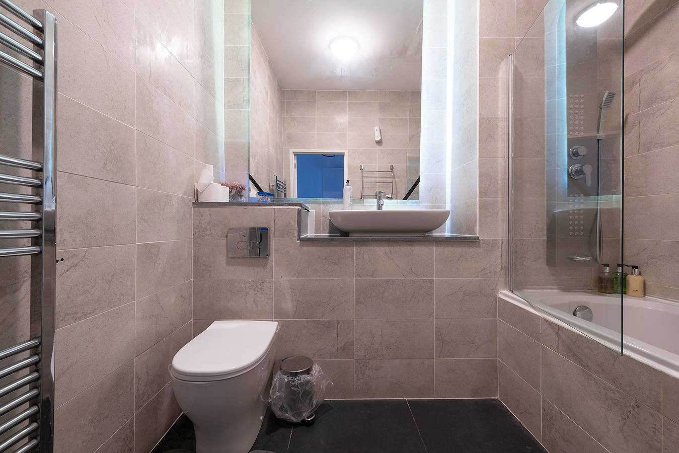 Appartamento intero, Modern comfort near The Hawthorns Station in Sandwell, Birmingham e dintorni