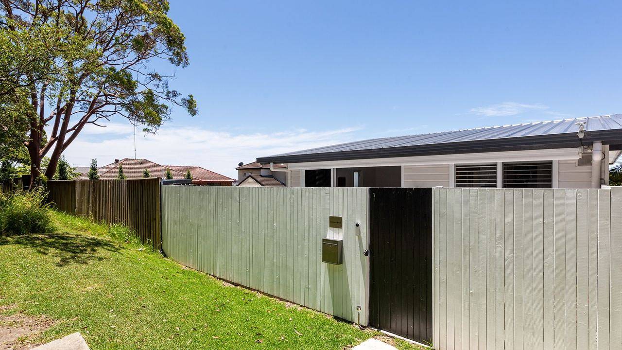 Vakantiewoning voor 4 Personen in Sydney, Nieuw-Zuid-Wales