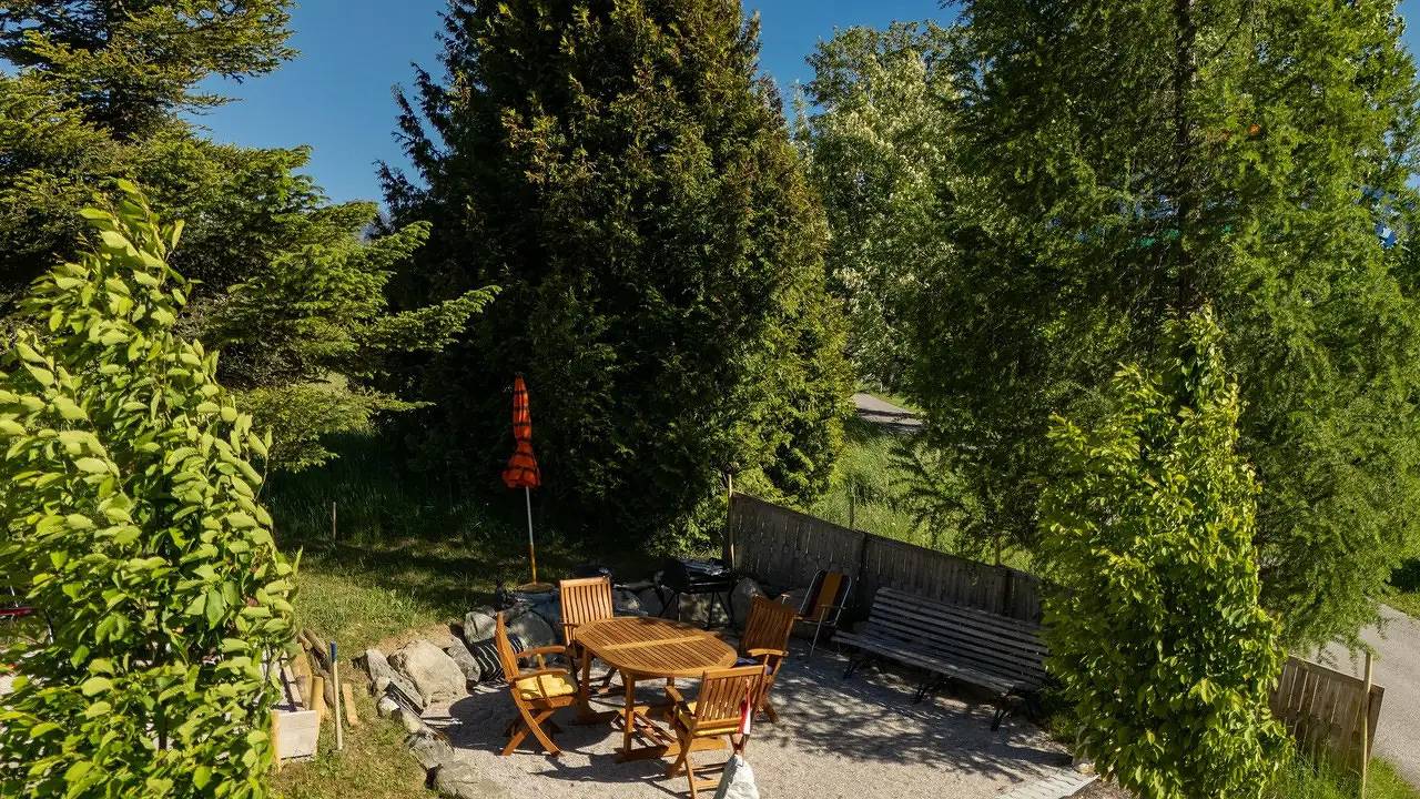 Ganze Ferienwohnung, Ferienwohnung für 4 Personen in Ramsau am Dachstein in Ramsau am Dachstein, Schladming-Dachstein