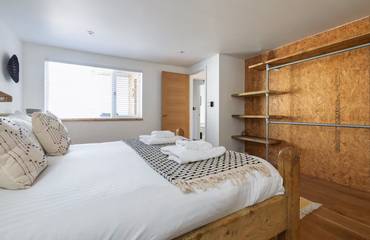 Holiday Rental for 5 People in Newquay, Cornwall, Photo 2