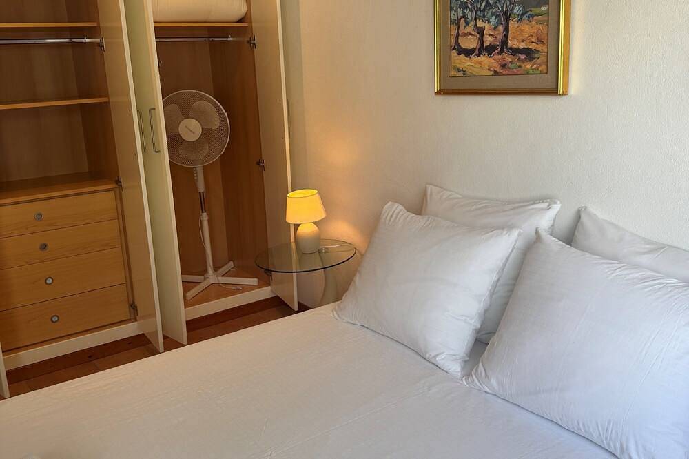 Appartamento intero, Waterfront apartment in Cadaques, Parco naturale del Capo di Creus