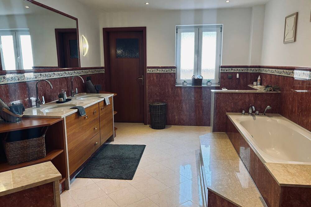 Ganze Wohnung, Ferienwohnung/App. für 4 Gäste mit 75m² in Rüdesheim am Rhein in Rüdesheim am Rhein, Rheingau-Taunus-Kreis