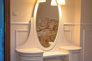 Villa for 8 Guests in Masovia, Picture 4