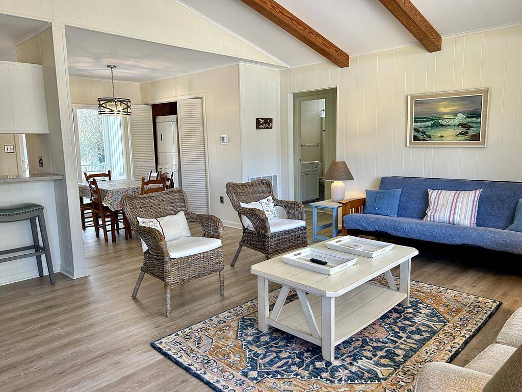 605 Holly Ct. in Sea Colony, Bethany Beach