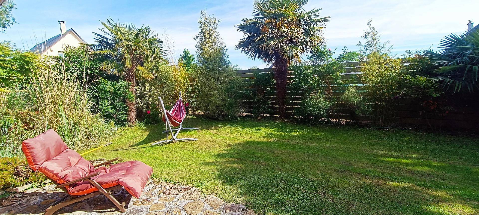 Maison à colombages "La Longère" Escapade Normande in Auberville, Région de Lisieux