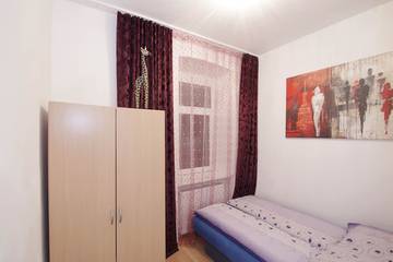 Hütte für 9 Personen in Preßbaum, Traisental, Bild 4