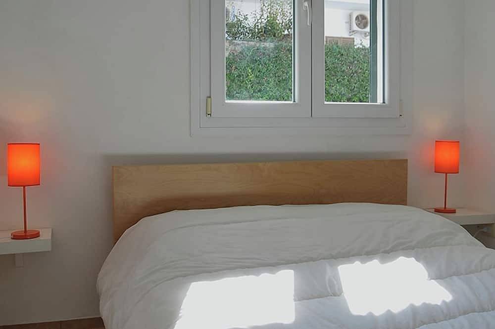 Wohnung in Salento mit Meerblick und Pool in Nardò, Nardò (gemeinde)
