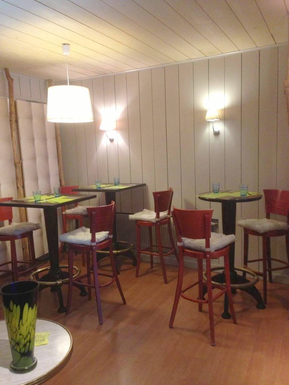 Double Room in Pont-l'Abbé, Côte de Cornouaille