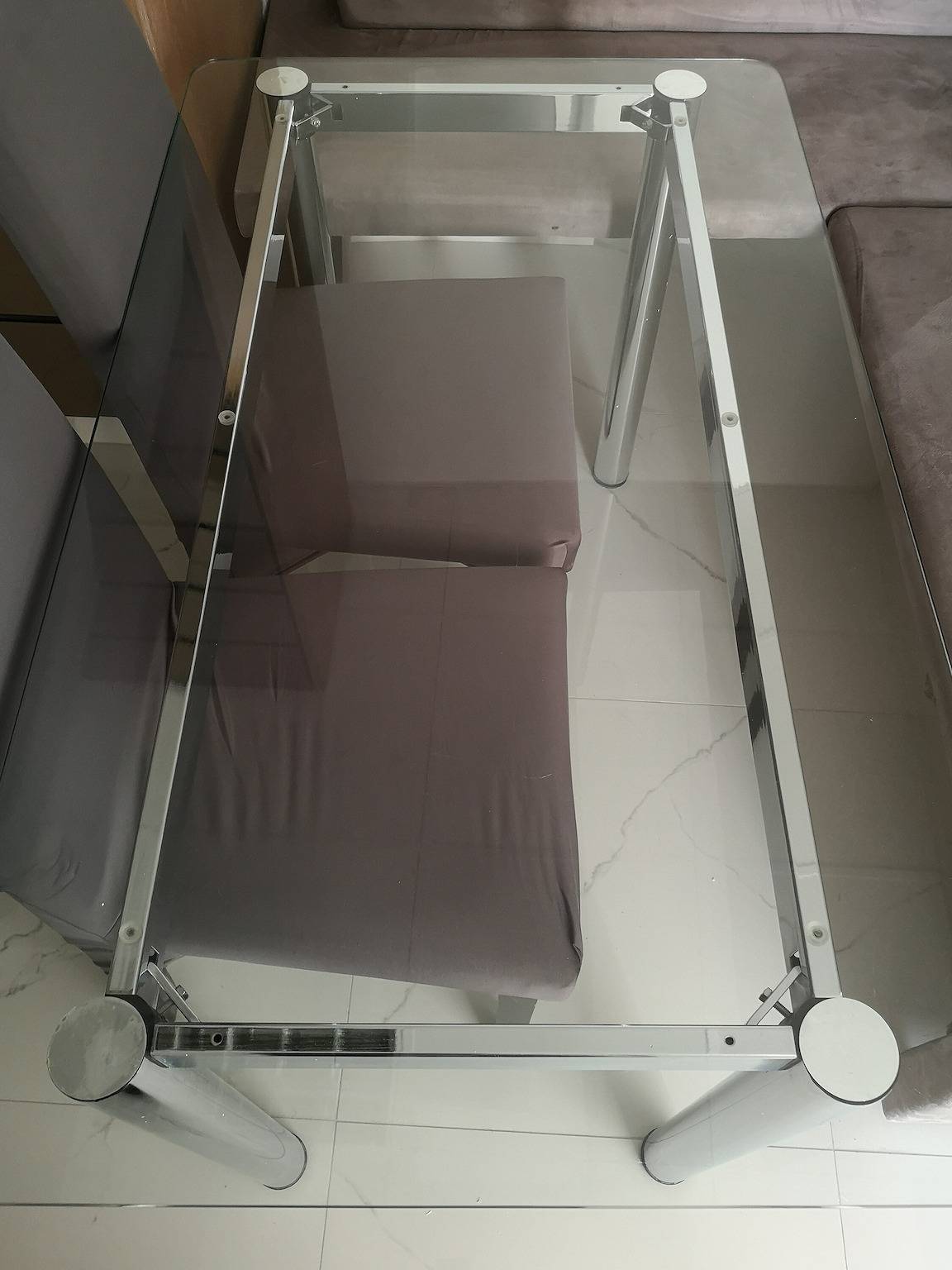 Ganze Wohnung, Ferienwohnung In Krumbach" mit gemeinsamer Terrasse in Krumbach (Schwaben), Bayerisch Schwaben