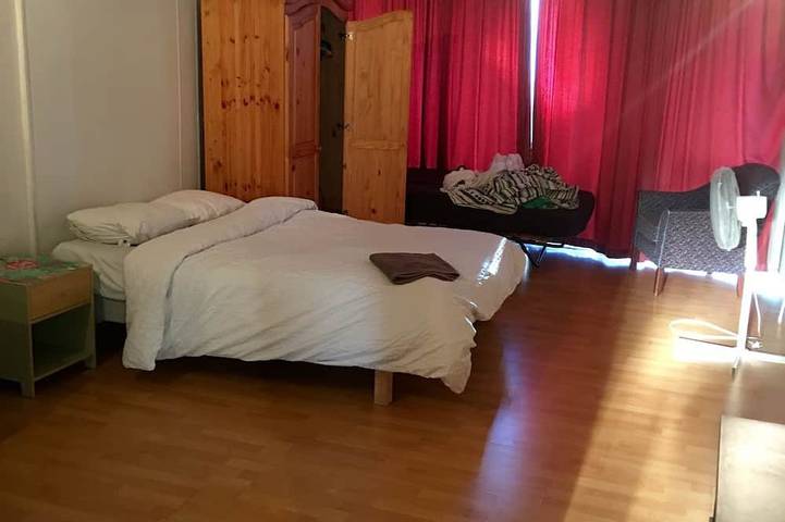 Gîte pour 12 personnes à Zaventem - 3
