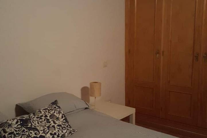 Gîte pour 6 personnes à Ségovie - 4