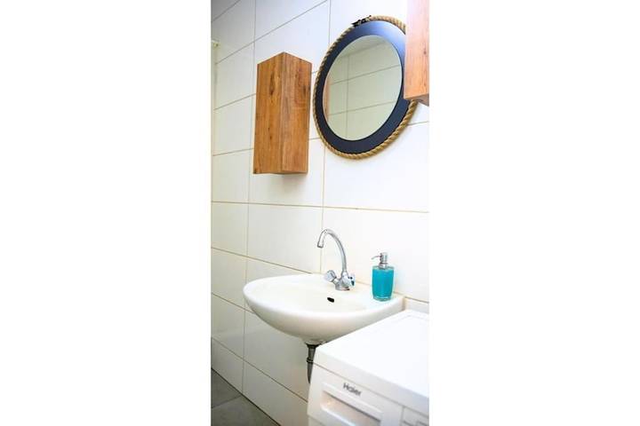 Ferienwohnung in Datteln - 2