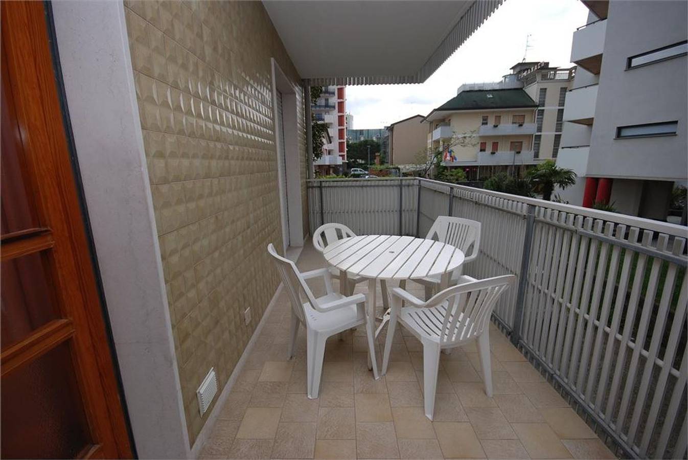 Appartamento vacanze a Provincia d'Udine a partire da 115€ a notte