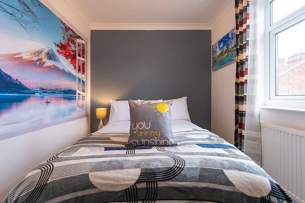 Appartement entier, The Miracle By Jesouth in Kingston-upon-Hull, Yorkshire and the Humber