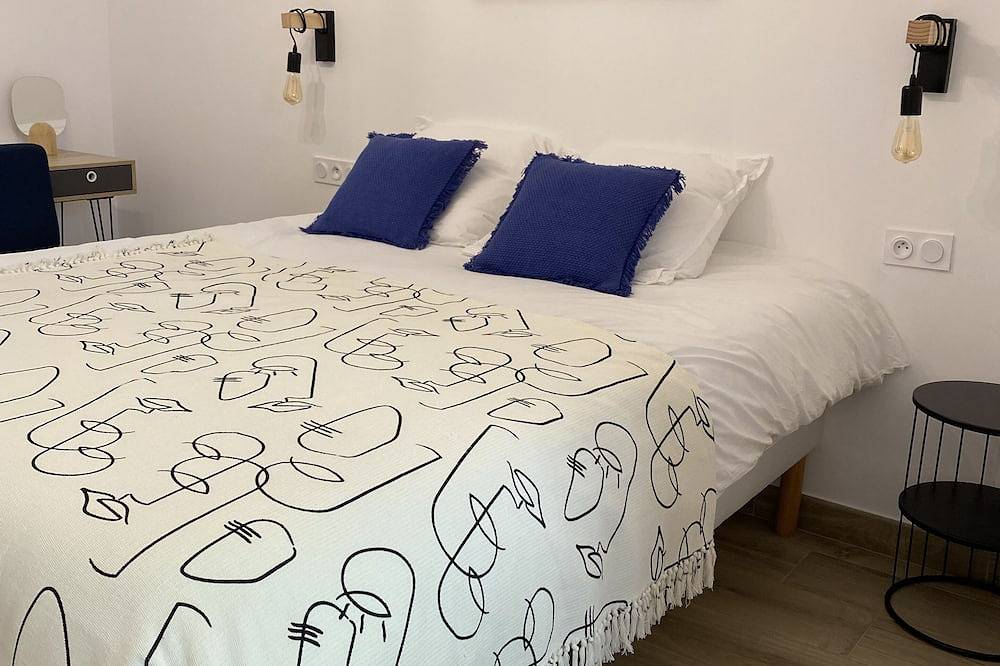 Apartamento entero, +New+ Binic Port And Beach in Binic, Côte de Goëlo