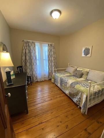 Barn for 16 Guests in Tremont, Mount Desert Island, Picture 4