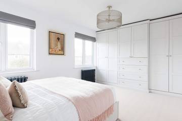 Holiday Rental for 8 People in Bosham, West Sussex, Photo 2