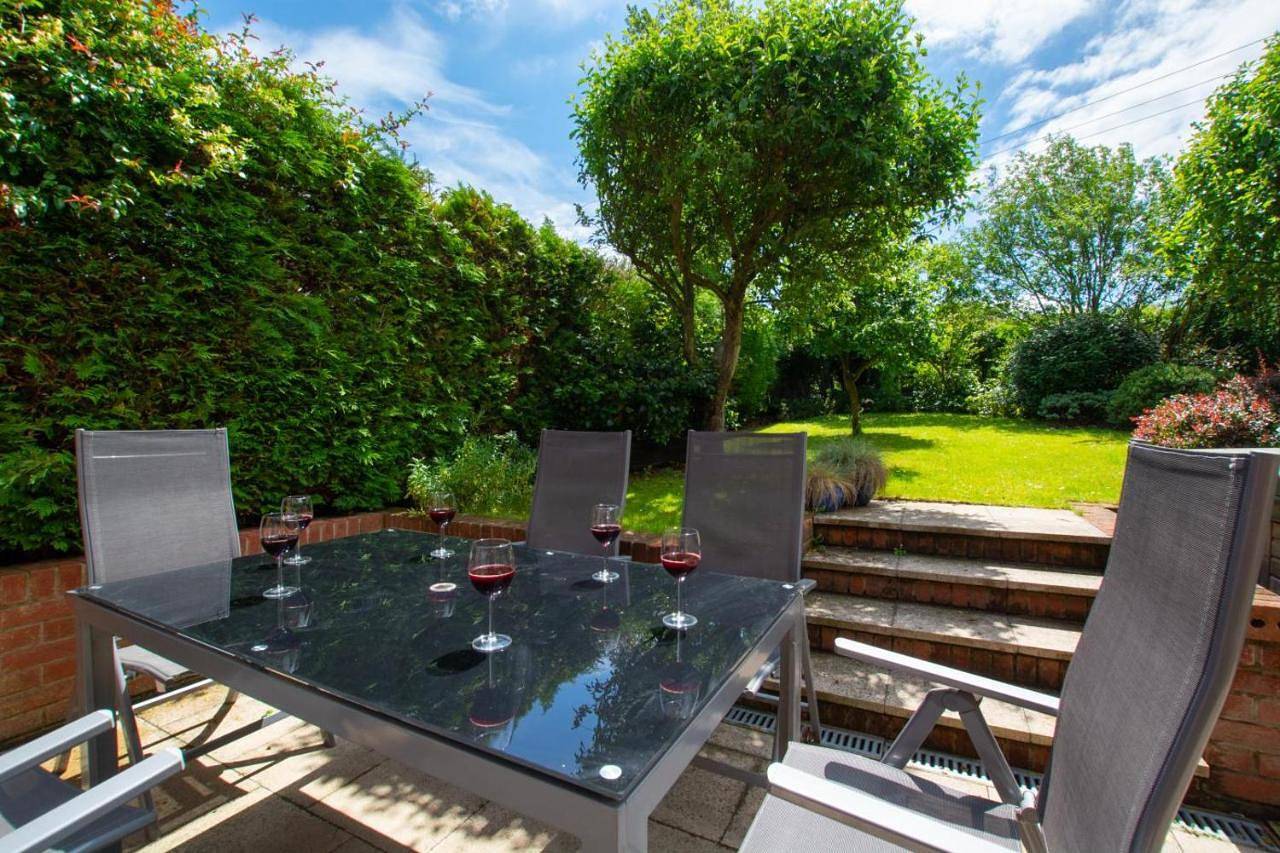 3 Bed in Salthouse oc-2002 in Salthouse, Norfolk Coast