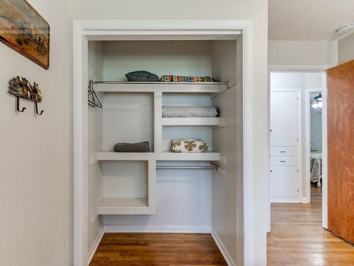 Vacation rental for 5 people, with terrace in Norman