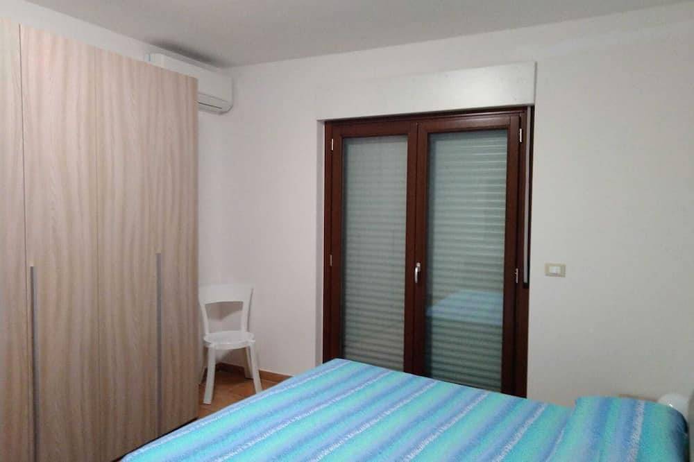 Apartamento entero, The Fisherman'S Refuge in Rocco Mancini, San Vito Chietino