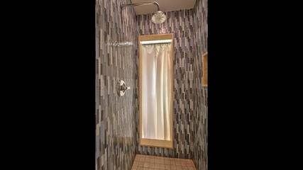 Glamping for 4 People in Monterey County, Photo 4