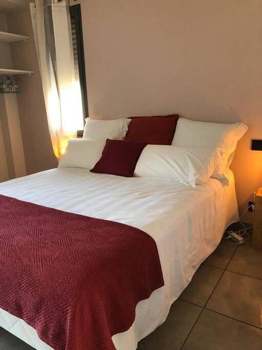 Gîte pour 4 personnes, avec terrasse à Larressore - 3