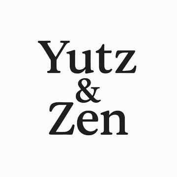 Gîte pour 6 personnes, avec jardin et vue à Yutz