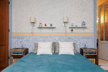 Chambre D’hôte pour 2 Personnes dans Bordeaux, Région de Bordeaux, Photo 1