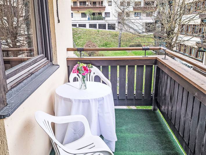 Ganze Wohnung, Schattberg in Saalbach, Saalbach-Hinterglemm