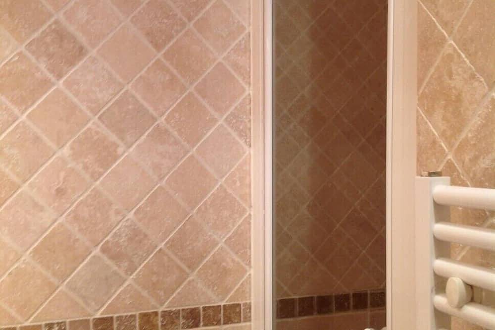 Ganze Wohnung, Studio ground floor ski in ski out terrace in Valmorel, Les Avanchers-Valmorel