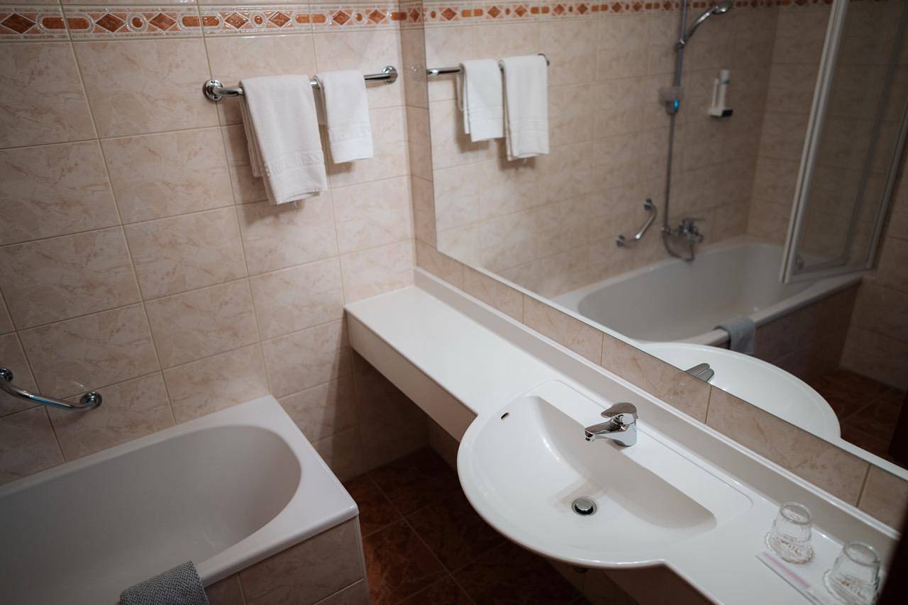 Seehotel Ressmann in Karawanken und Bachergebirge, Villach