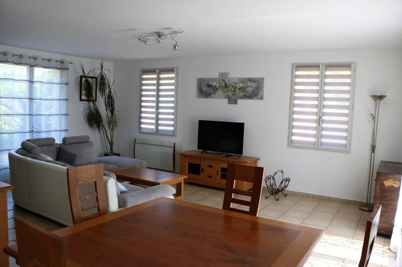 Holiday Home in Cucuron, Parc naturel régional du Luberon