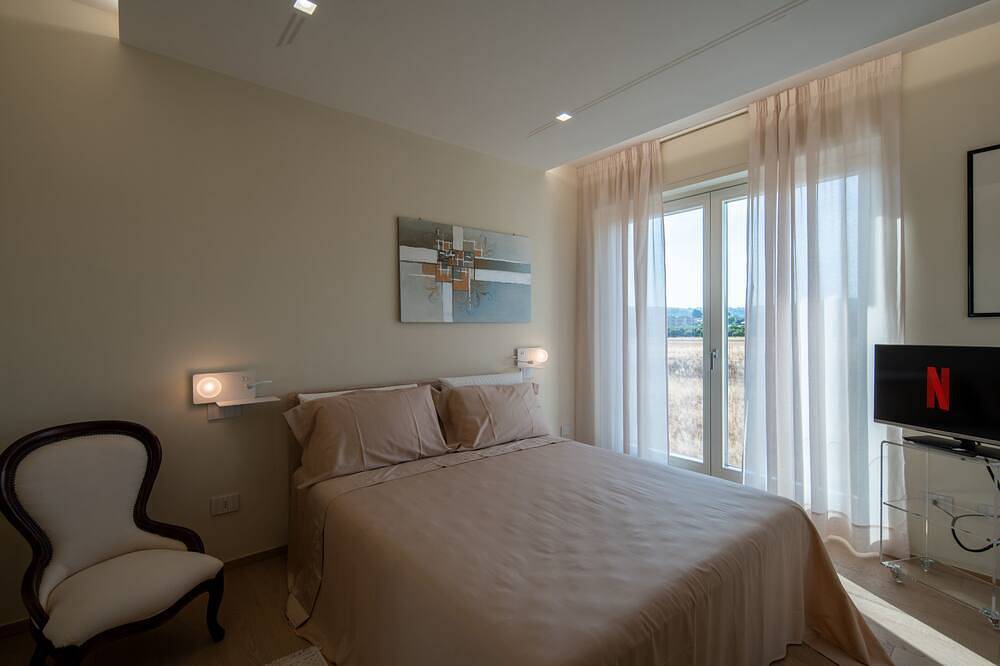 Ganze Wohnung, Alba Bra Royal Apartments - 3 in Bra, Langhe