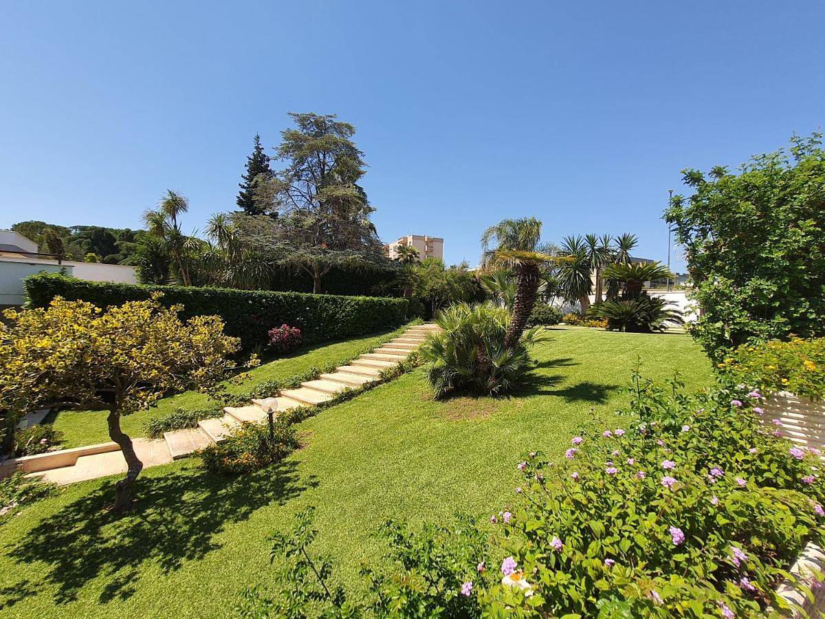 A casa di Carla - Villa in Salento in Lecce, Provincia di Lecce