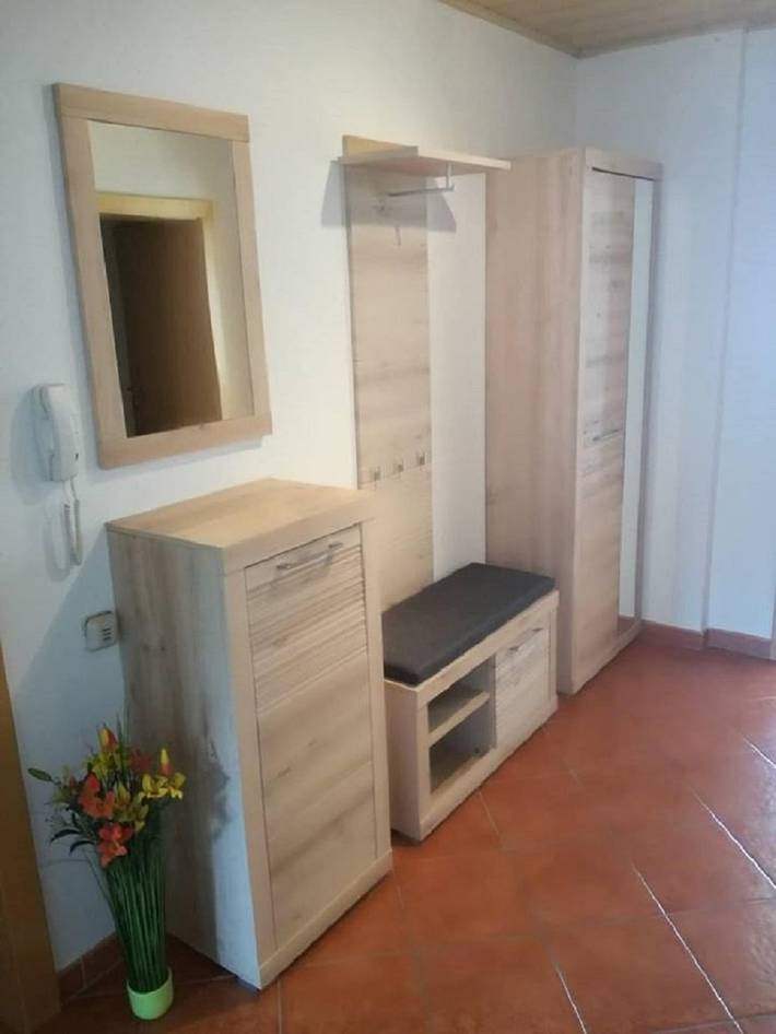 Ferienwohnung für 6 Personen, mit Garten, kinderfreundlich in Slowenien - 3