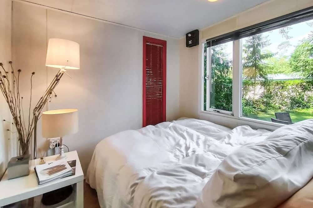 Prachtig huis in Vorden met Wifi in Vorden, Achterhoek